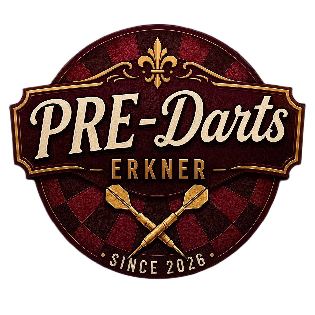 logo dark
