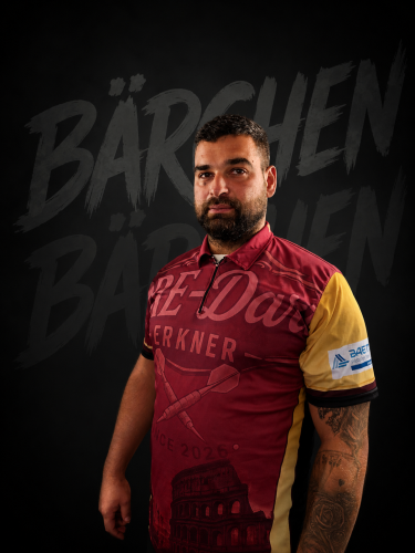 baerchen