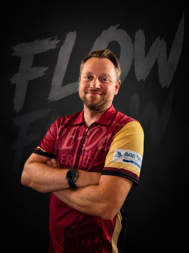 flow