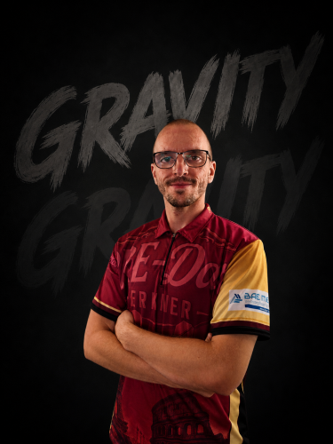 gravity