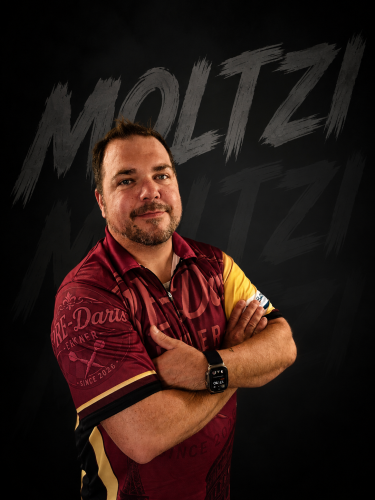 moltzi