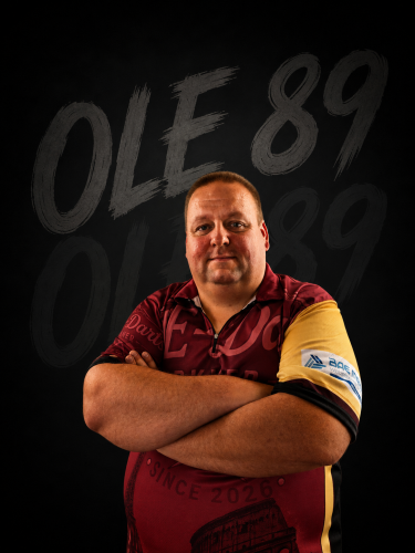 ole89